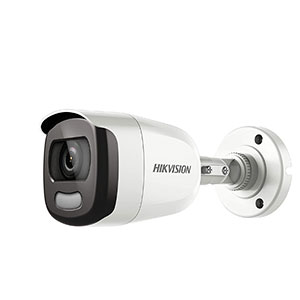 Color-Vu-2MP-1.jpg Hikvision DS-2CE10DFT-F