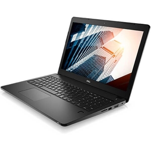 DELL-INSPIRON-3580-LAPTOP.jpg Dell Inspiron 3580 Laptop