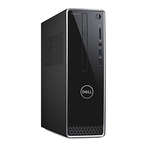 DELL-Inspiron-3470-Intel®-Core™-i5-Desktop-PC-1-TB-HDD-Black-Silver.jpg DELL Inspiron 3470 Intel® Core™ i5 Desktop PC - 1 TB HDD, Black & Silver