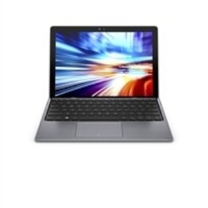 DELL-LATITUDE-7200-LAPTOP.jpg DELL Latitude 7200 2-in-1 Laptop