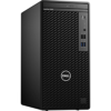 DELL-OPTIPLEX-3080-MT.png DELL OPTIPLEX 3080 MT
