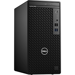 DELL-OPTIPLEX-3080-MT.png DELL OPTIPLEX 3080 MT