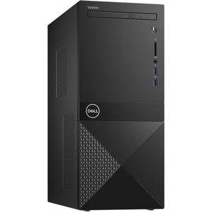 DELL-Vostro-3670-System.jpg DELL Vostro 3670 System