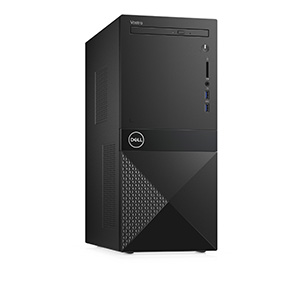 DELL-Vostro-3671-1.jpg DELL Vostro Desktop Tower 3671 9th gen