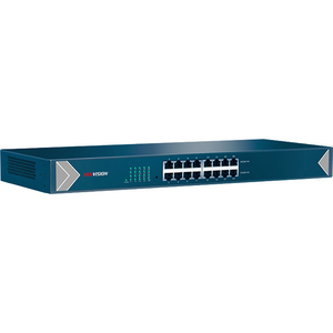 DS-3E0516.jpg DS-3E0516-E(B)-hikvision switch