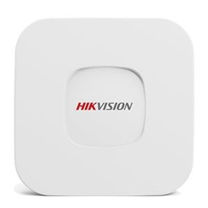 DS-3WF01C-2N-im-800x800-1.jpg DS-3WF01C-2N hikvision wireless