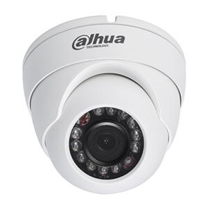 Dahua-HAC-HDW2120-VF-1.4mp-Surveillance-dome-Camera.png Dahua HAC-HDW2120-VF 1.4mp Surveillance dome Camera
