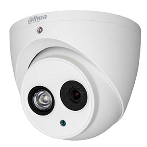 Dahua-HAC-HDW2221R-VF-2.4mp-Surveillance-Dome-Camera.png Dahua HAC-HDW2221R-VF 2.4mp Surveillance Dome Camera