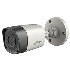Dahua-HAC-HFW2221R-VF-IRE6-2.4mp-Surveillance-Bullet-Camera.png Dahua HAC-HFW2221R Surveillance Bullet Camera