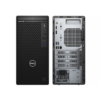 Dell-Optiplex-3080-MT-Front-Rear.png DELL OPTIPLEX 3080 MT
