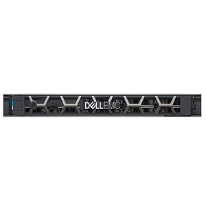 Dell-PowerEdge-R440.png Dell PowerEdge R440 (PER440M3)