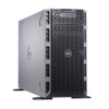 Dell-PowerEdge-T340.png Dell PowerEdge T340 Tower Server