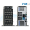 Dell-PowerEdge-T340-back.png Dell PowerEdge T340 Tower Server