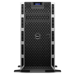 Dell-PowerEdge-T430.png Dell PowerEdge T430 Server