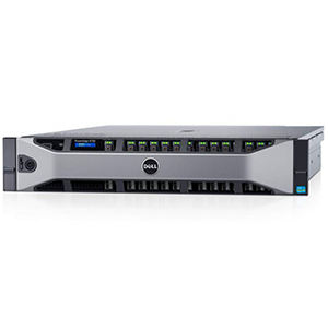 Dell-Poweredge-R730-Intel-Xeon-.png DELL EMC PowerEdge R740 Gen10 Server