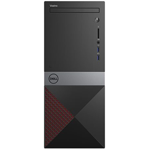 Dell-Vostro-3671-MT.png Dell Vostro 3671