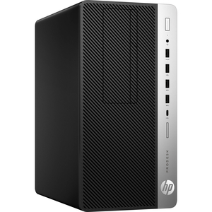 ELITEDESK-800-G3-1.jpg HP EliteDesk 800 G3 Tower Business PC