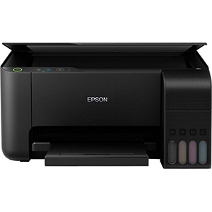 Epson-EcoTank-L3150-Wi-Fi-All-in-One-Ink-Tank-Printer.png Epson EcoTank L3150 Wi-Fi All-in-One Ink Tank Printer