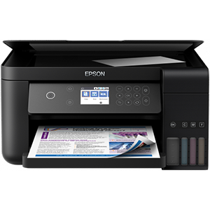Epson-EcoTank-L6160-Printer.png Epson Ecotank L6160 Printer