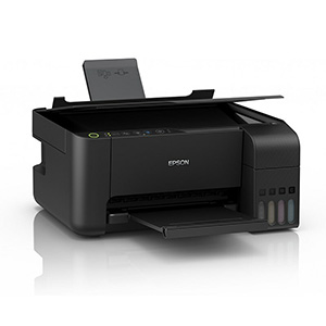 Epson-Expression-ET-2710.jpg Epson Expression ET-2710