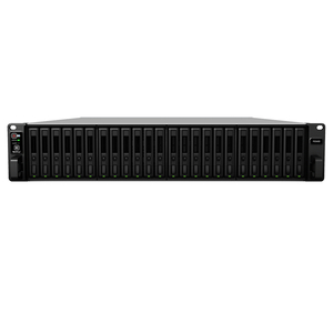 FS.jpg Synology FlashStation FS3400