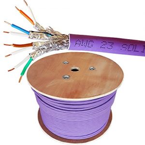 Giganet-Shielded-Category-6A-Foiled-Twisted-Pair-Cable.jpg Giganet Shielded Category 6A Foiled Twisted-Pair Cable