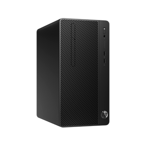 HP-290-G2-MT-i5.png HP 290 G2 MT i5 4GB 1TB DOS 18.5 inch Monitor Desktop Computer