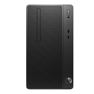 HP-290-G2-SFF.png HP 290 G2 SFF