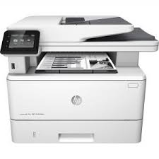 HP-COLOR-LASERJET-PRO-MFP-M428fdw.jpg Hp laserjet pro mfp m428fdw printer