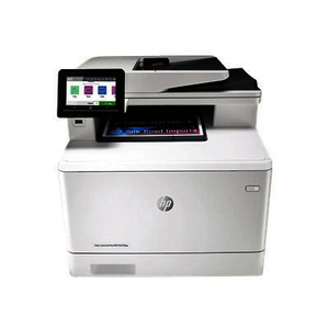 HP-COLOR-LASERJET-PRO-MFP-M479FDW-PRINTER.jpg Hp color laserjet pro mfp m479fdw printer
