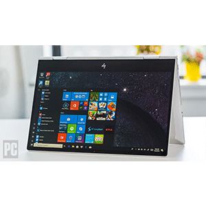 HP-ENVY-X360-15M-CN1025CL-INTEL-CORE-i7.gif Hp Envy X360 15m-Cn1025cl Intel Core I7