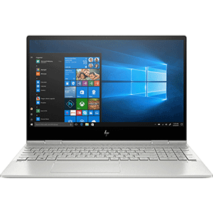 HP-ENVY-X360-15M-DR00012DX-INTEL-CORE.gif Hp Envy X360 15m-Dr00012dx Intel Core I7