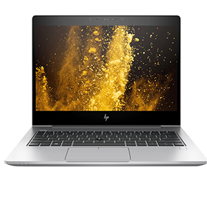 HP-EliteBook-830-G5.png HP EliteBook 830 G5 Notebook PC