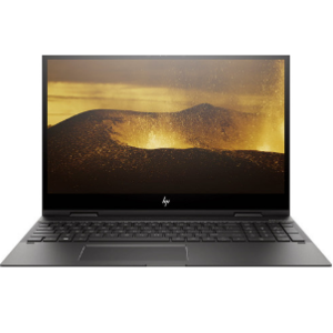 HP-Envy-_15-bp165cl-x360-convertible-lapto-Kenya-1.png HP Envy 15-bp165cl Core i7
