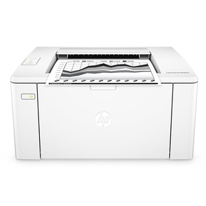 HP-M102W-LASERJET-PRO-PRINTER.jpg Hp m102w laserjet pro printer