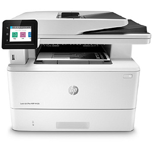 HP-M428fdw-Multi-Function.jpg HP M428fdw Multi-Function Wireless A4 Mono Laser Printer