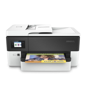 HP-OFFICE-JET-PRO-7720-WIDE-FORMAT-ALL-IN-ONE-PRINTER.jpg Hp office jet pro 7720 wide format all-in-one printer