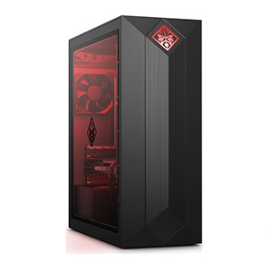 HP-OMEN-875-Gaming-PC-Intel-Core-i7-2-TB-HDD-256-GB-SSD.jpg HP OMEN 875-0051 Gaming PC - Intel® Core™ i7, RTX 2060, 2 TB HDD & 256 GB SSD