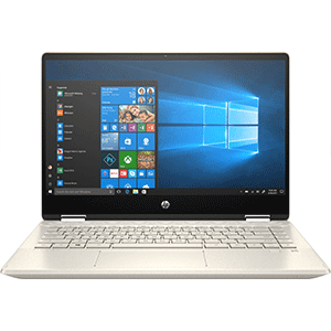 HP-PAVILION-X360-14m-dh003dx-INTEL-CORE-i5.gif Hp Pavilion X360 14m-Dh003dx Intel Core I5