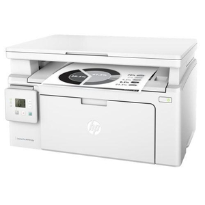 HP-PRINTER-LJ-PRO-100-M130A.jpg Hp printer lj pro 100 m130a