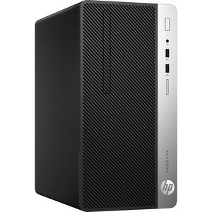HP-PRODESK-400.jpg HP Prodesk 400 G6 MicroTower Core i7