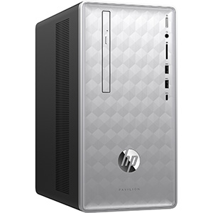 HP-Pavilion-590.jpg HP Pavilion 590