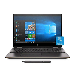 HP-Spectre-X360-15-df0010ca-INTEL-CORE-i7.gif HP SPECTRE X360 15-DF0010CA Intel Core I7