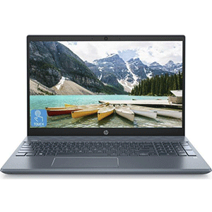 HP-pavillion-15M-CS2073CL-INTEL-CORE-i7.gif Hp Pavillion 15m-Cs2073cl Intel Core I7