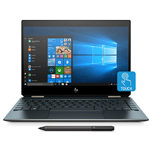 HP-spectre-X360-13-ap0010ca-INTEL-CORE-i7.gif HP spectre X360 13-ap0010ca Intel Core I7