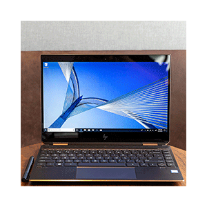 HP-spectre-X360-13-ap0090ca-INTEL-CORE-i7-2.gif HP spectre X360 13-ap0090ca Intel Core I7