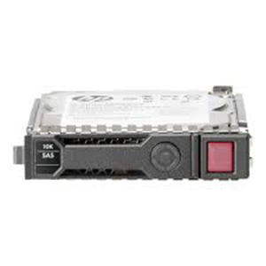 HPE-600GB-SAS-10K-SFF-SC-DS-HDD.png HPE 600GB SAS 10K SFF SC DS HDD