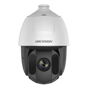 Hikvision-2-MP-25X-IR-Analog-Speed-Dome-DS.png Hikvision 2 MP 25X IR Analog Speed Dome DS-2AE5225TI-A