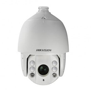 Hikvision-DS-2DE7232IW-AE-1080P-IR-PTZ-camera.png Hikvision DS-2DE7232IW-AE 1080P IR PTZ camera