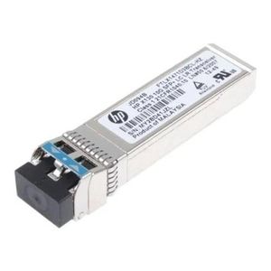 J9151D-Aruba-10G-SFP-LC-LR-10km-SMF-XCVR.jpg